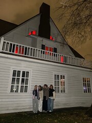 Фото отзыва