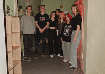 Фото отзыва