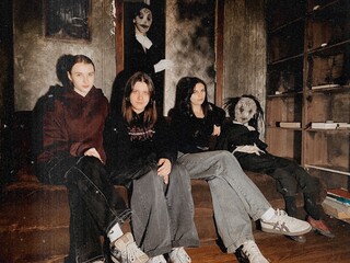 Фото отзыва