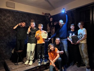 Фото отзыва