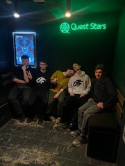 Фото отзыва