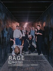 Фото отзыва