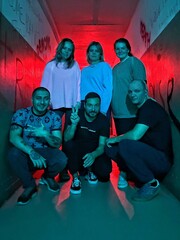 Фото отзыва