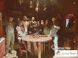 Фото отзыва