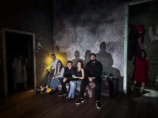 Фото отзыва