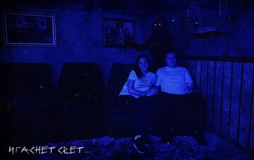 Фото отзыва