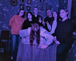 Фото отзыва