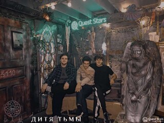 Фото отзыва