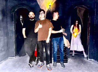 Фото отзыва