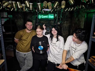 Фото отзыва