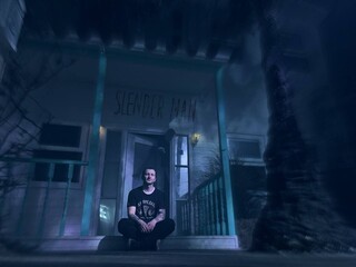 Фото отзыва