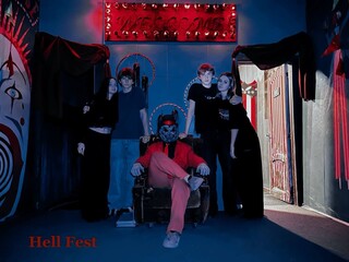 Фото отзыва