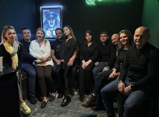 Фото отзыва