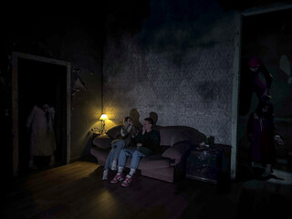 Фото отзыва