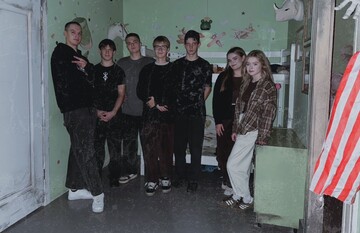 Фото отзыва