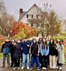 Фото отзыва