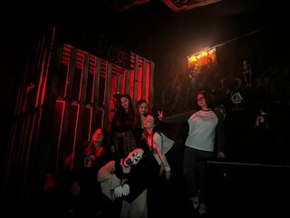 Фото отзыва