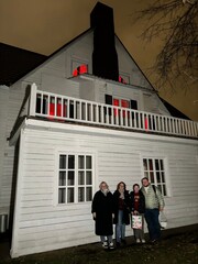 Фото отзыва