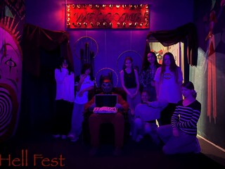 Фото отзыва