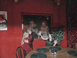 Фото отзыва