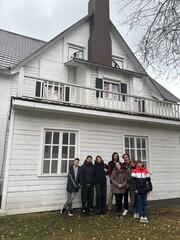 Фото отзыва