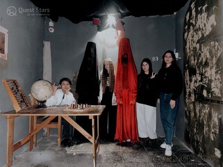 Фото отзыва