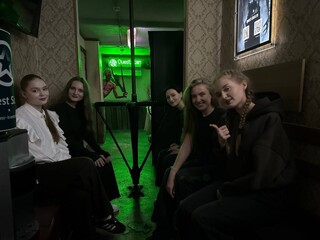 Фото отзыва