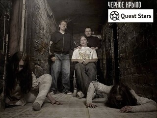 Фото отзыва