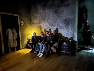 Фото отзыва