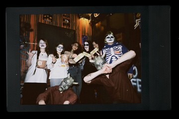 Фото отзыва