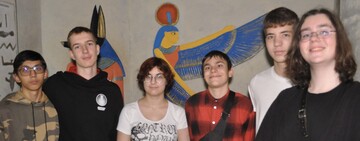 Фото отзыва