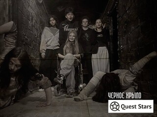 Фото отзыва