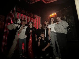 Фото отзыва