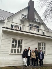 Фото отзыва