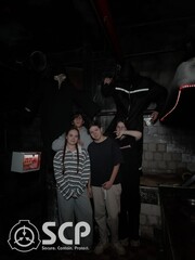 Фото отзыва