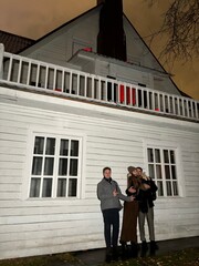 Фото отзыва