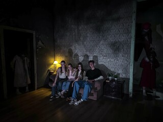 Фото отзыва