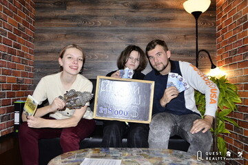 Фото отзыва