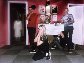 Фото отзыва