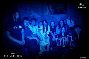 Фото отзыва