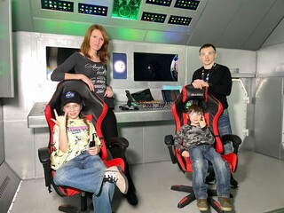 Фото отзыва