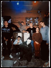 Фото отзыва