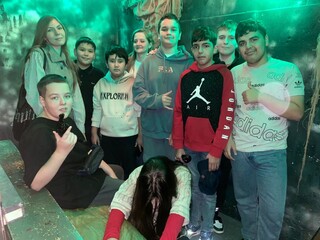 Фото отзыва