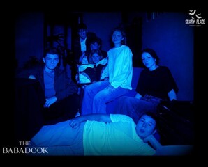 Фото отзыва