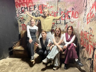 Фото отзыва