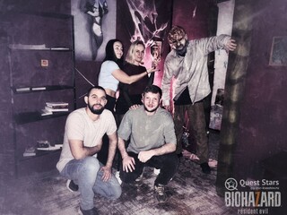 Фото отзыва