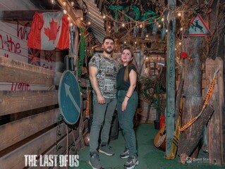 Фото отзыва