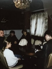 Фото отзыва