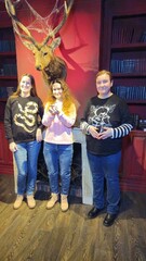 Фото отзыва