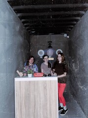 Фото отзыва